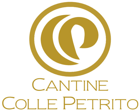 Colle Petrito